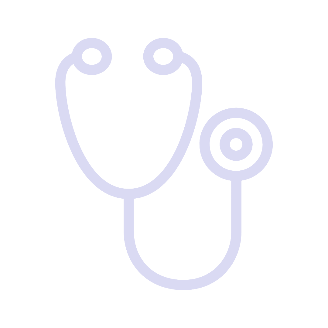 Methoden-medizinisch-fundiert-graz-aesthetics