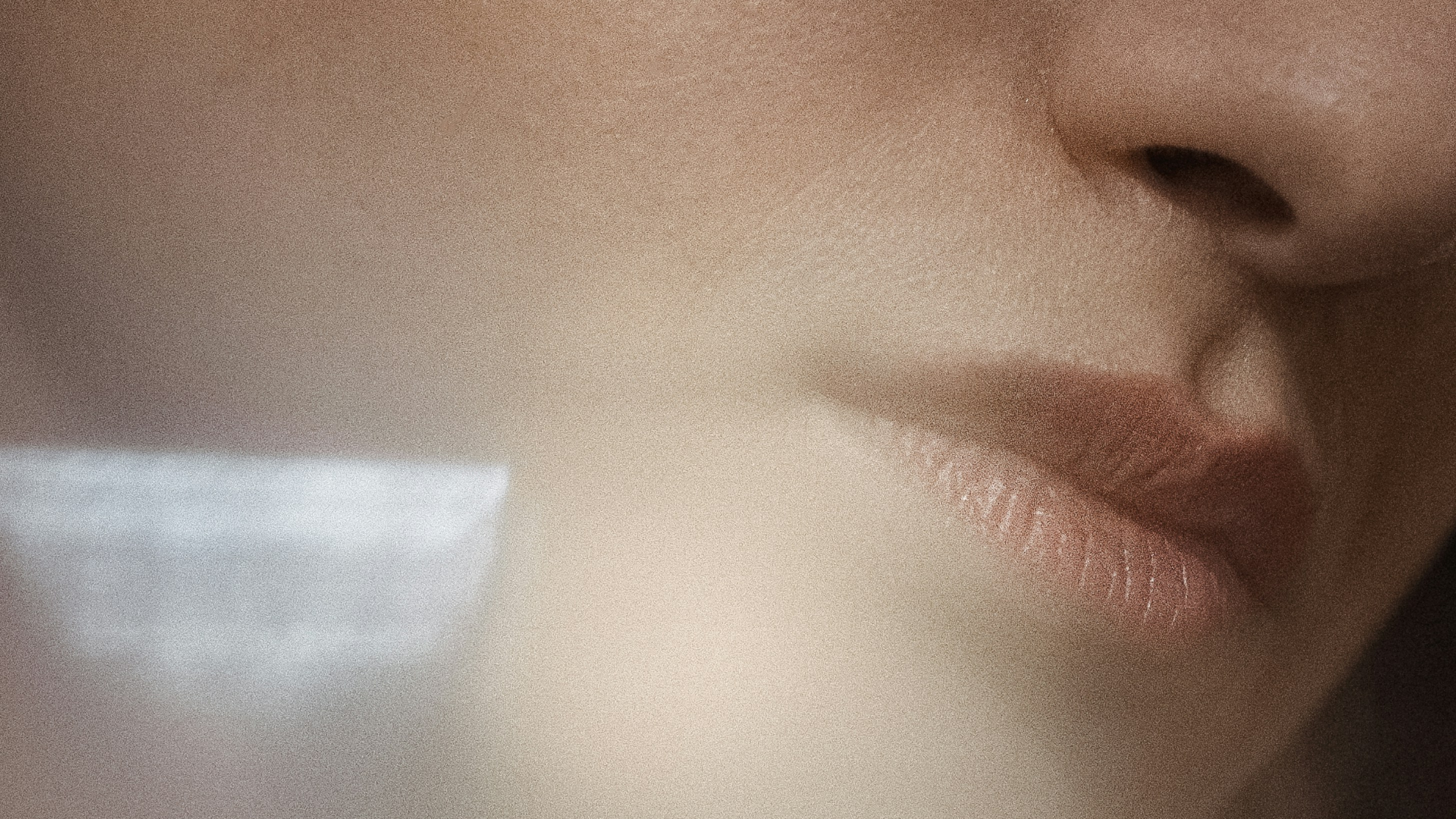 aesthetics-header-graz-beauty-gesicht-haut-laser